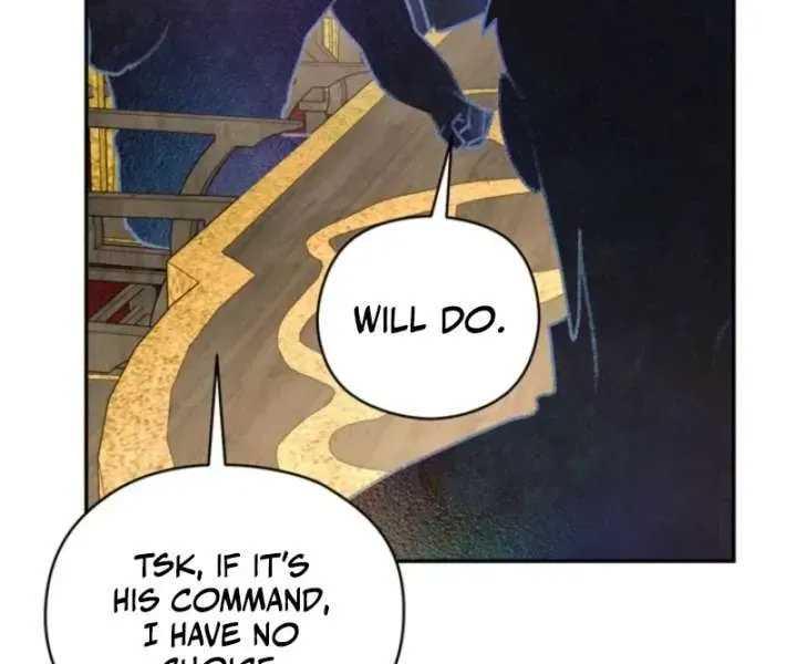 S-Class Spirit Master's Taming Diary Chapter 65 page 36 - 