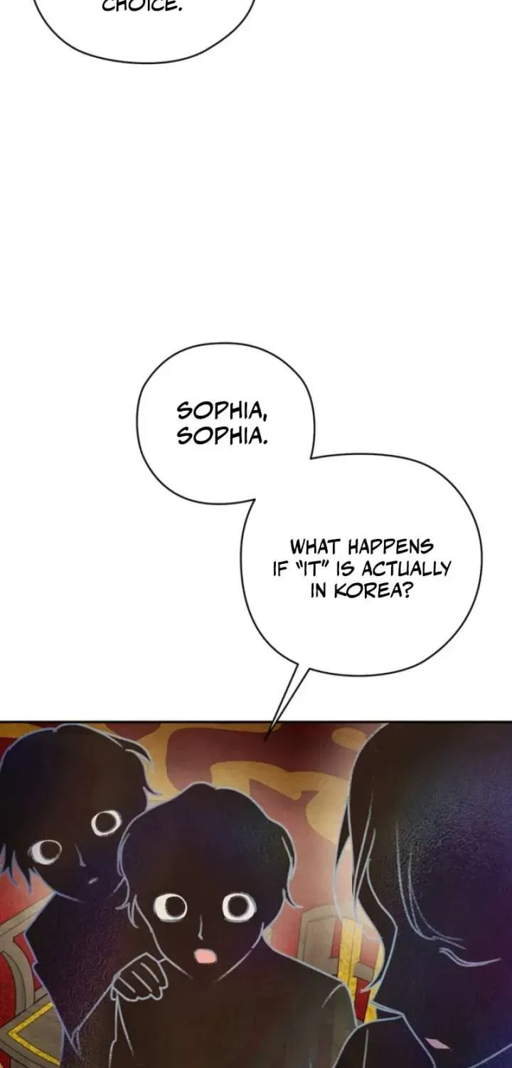 S-Class Spirit Master's Taming Diary Chapter 65 page 37 - 