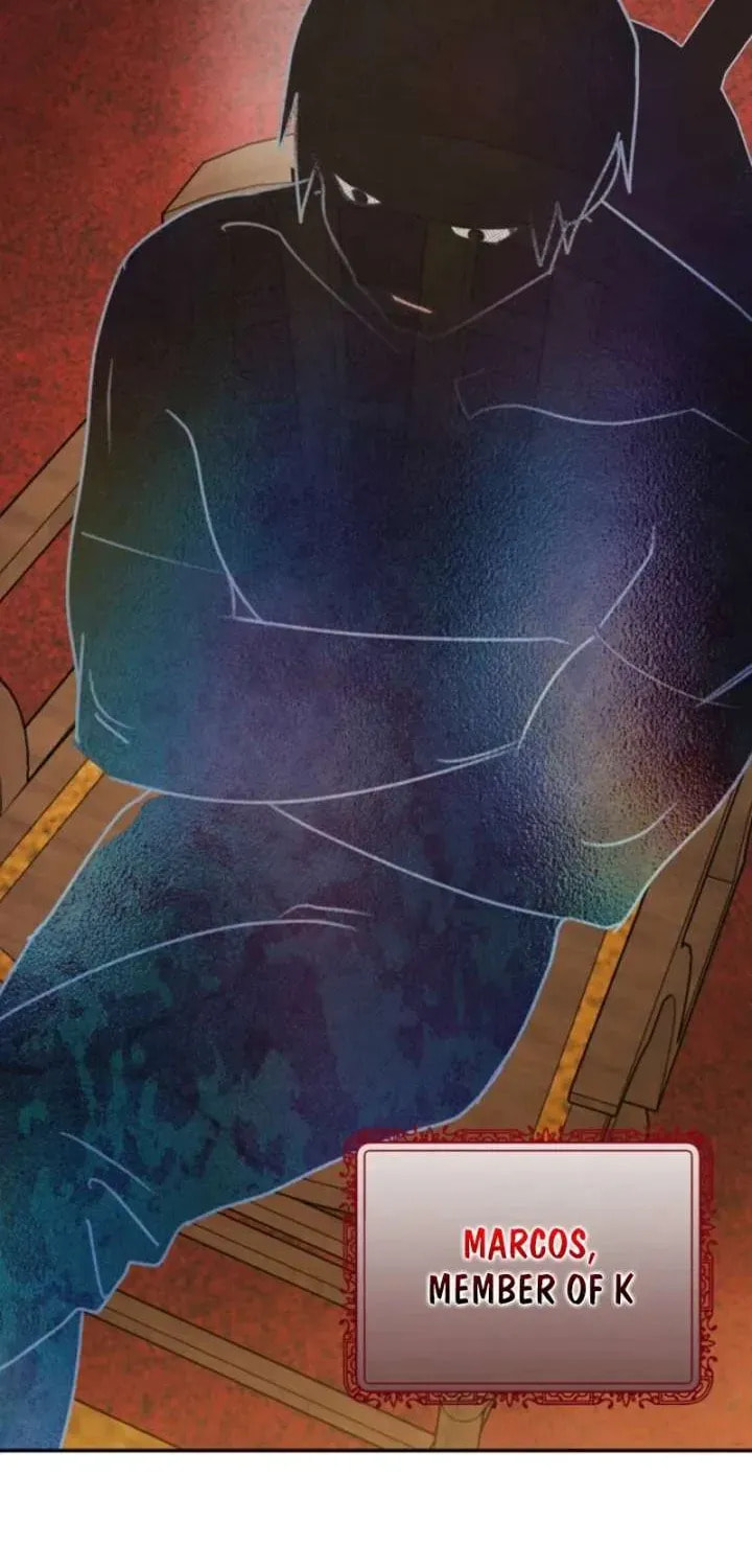S-Class Spirit Master's Taming Diary Chapter 65 page 5 - 