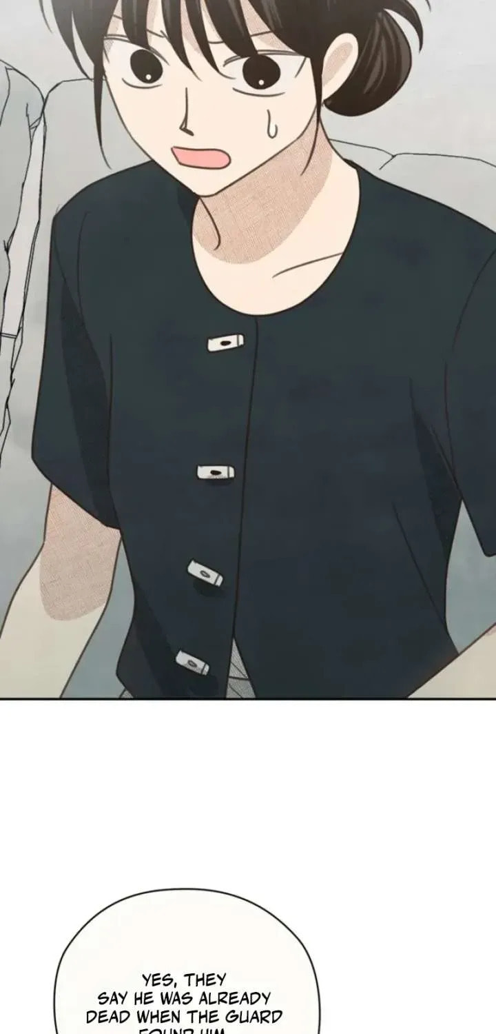 S-Class Spirit Master's Taming Diary Chapter 65 page 43 - 