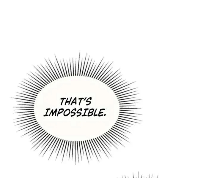 S-Class Spirit Master's Taming Diary Chapter 65 page 45 - 