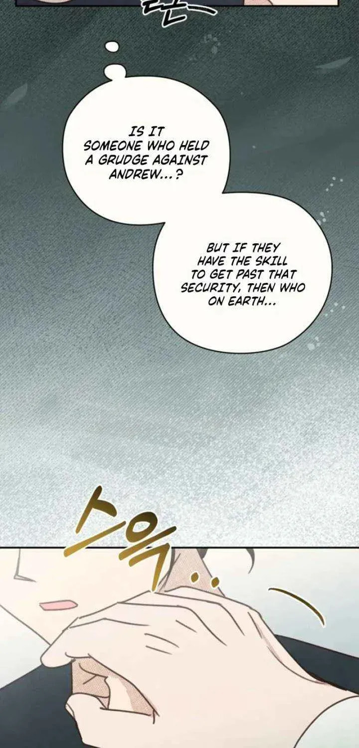 S-Class Spirit Master's Taming Diary Chapter 65 page 47 - 
