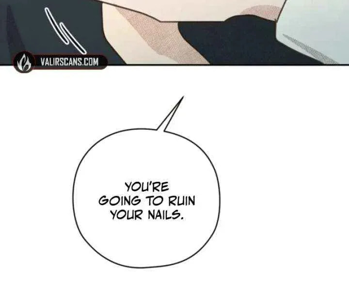 S-Class Spirit Master's Taming Diary Chapter 65 page 48 - 