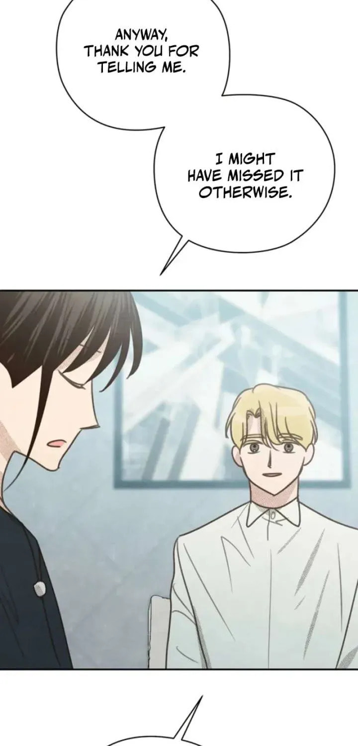 S-Class Spirit Master's Taming Diary Chapter 65 page 50 - 