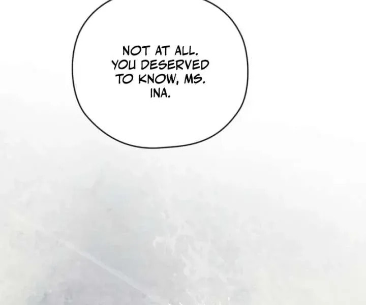 S-Class Spirit Master's Taming Diary Chapter 65 page 51 - 