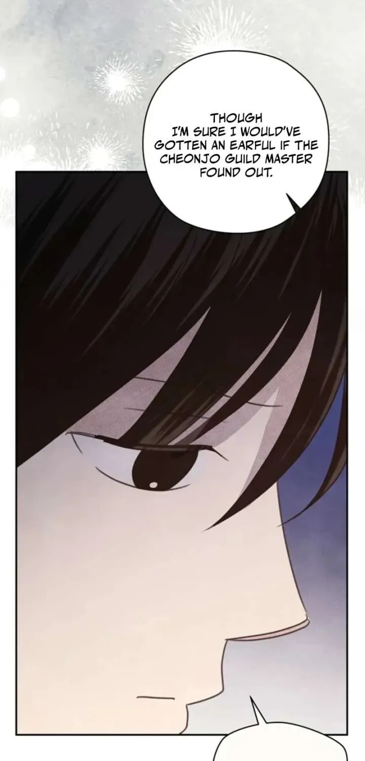 S-Class Spirit Master's Taming Diary Chapter 65 page 52 - 