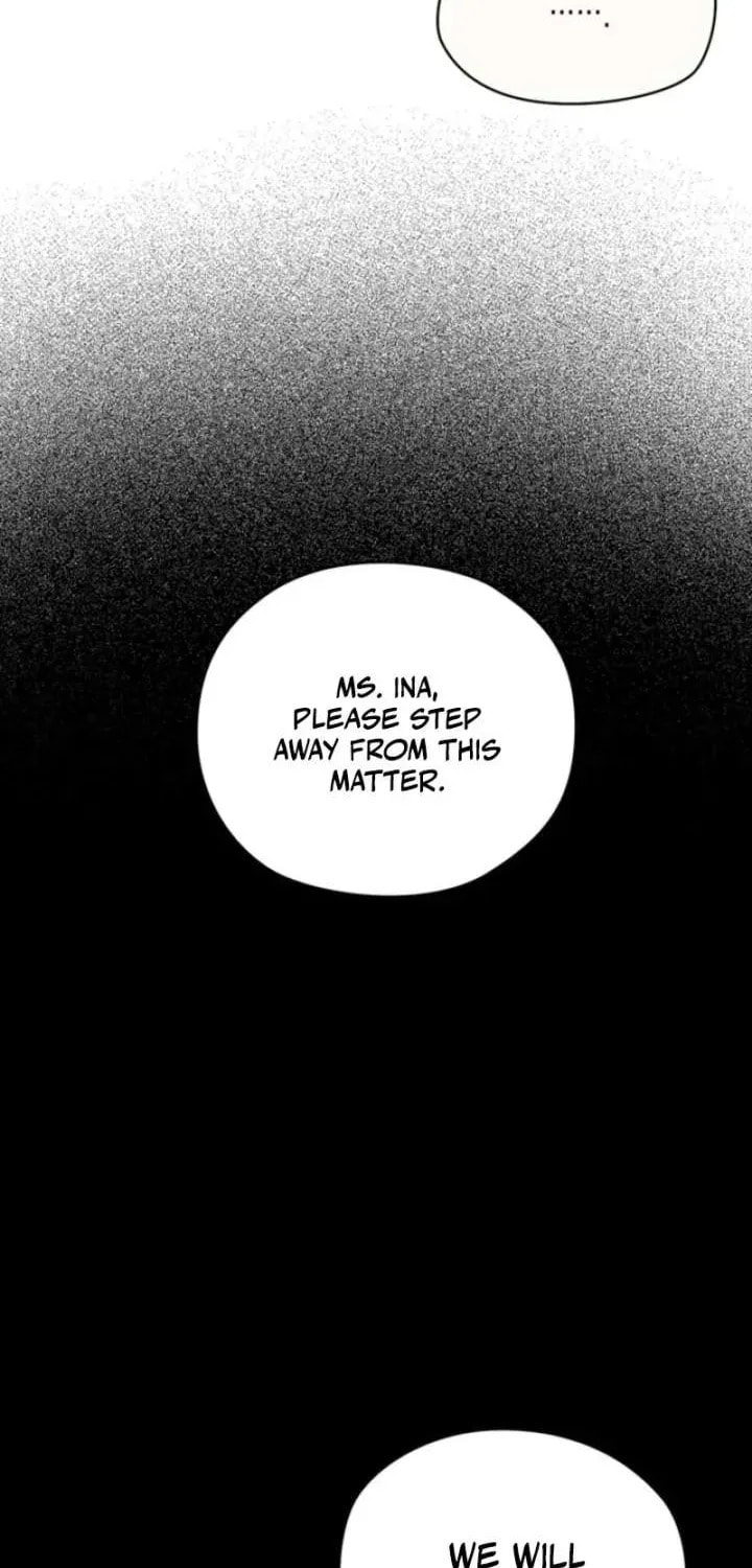 S-Class Spirit Master's Taming Diary Chapter 65 page 53 - 