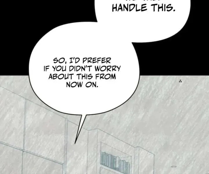 S-Class Spirit Master's Taming Diary Chapter 65 page 54 - 