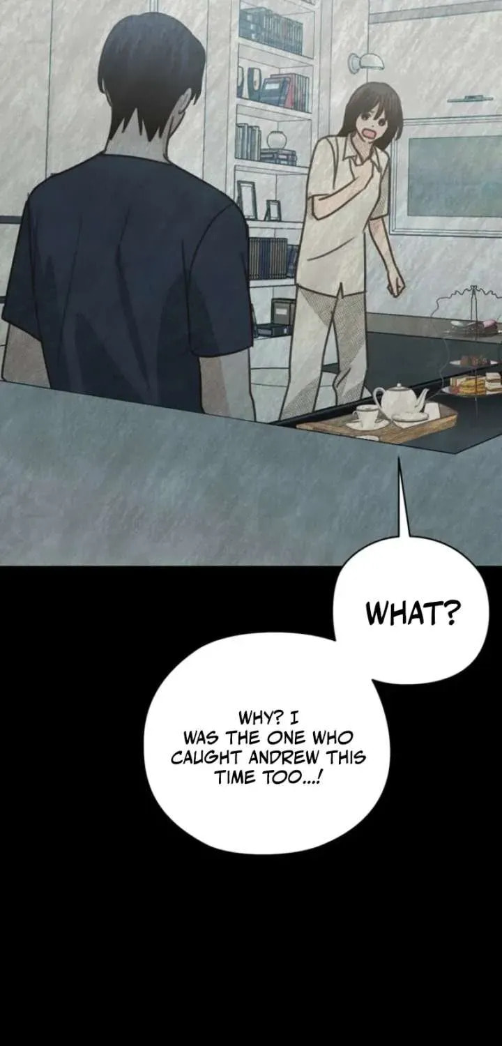 S-Class Spirit Master's Taming Diary Chapter 65 page 55 - 