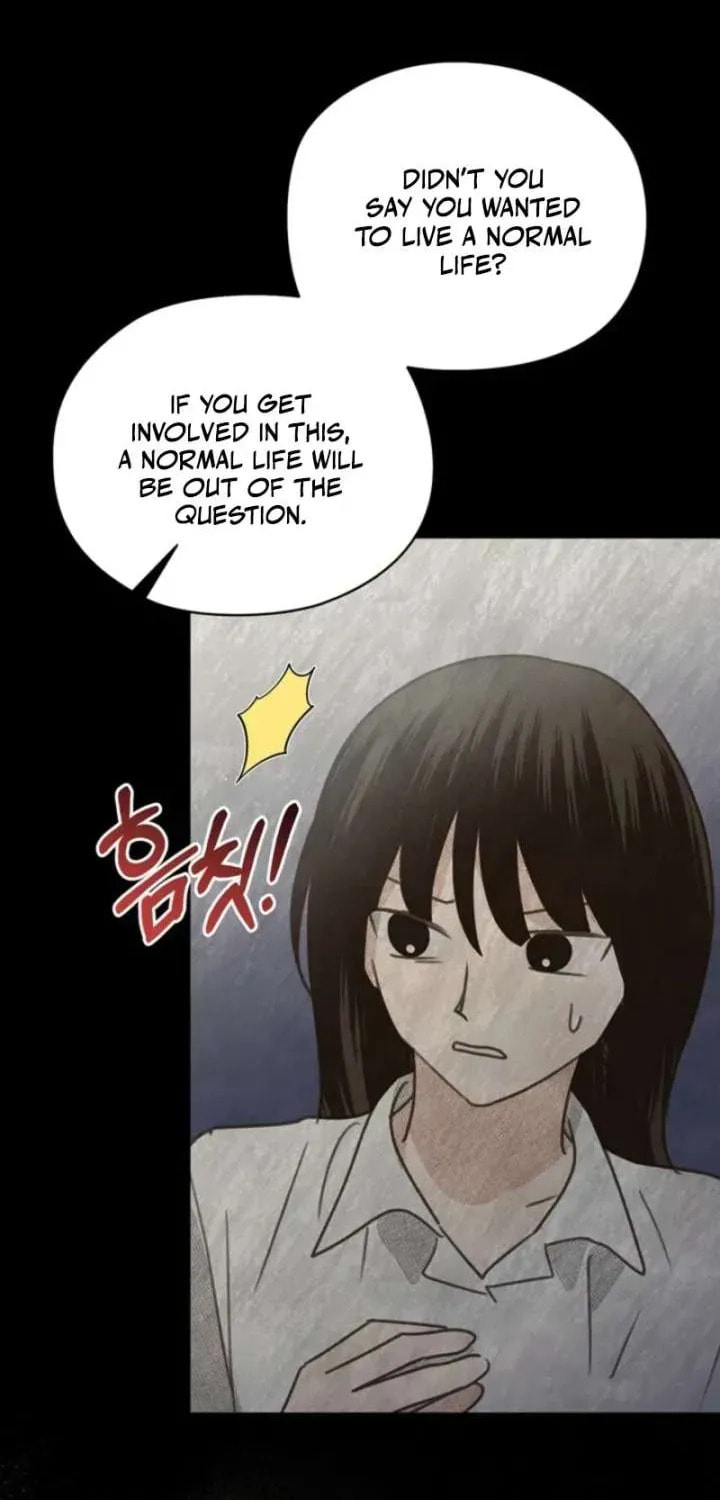 S-Class Spirit Master's Taming Diary Chapter 65 page 56 - 