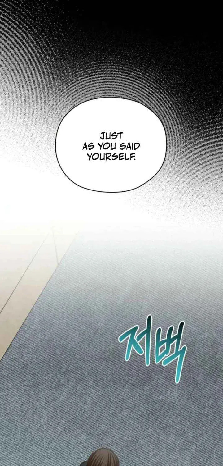 S-Class Spirit Master's Taming Diary Chapter 65 page 59 - 