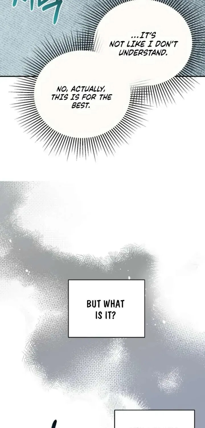 S-Class Spirit Master's Taming Diary Chapter 65 page 61 - 