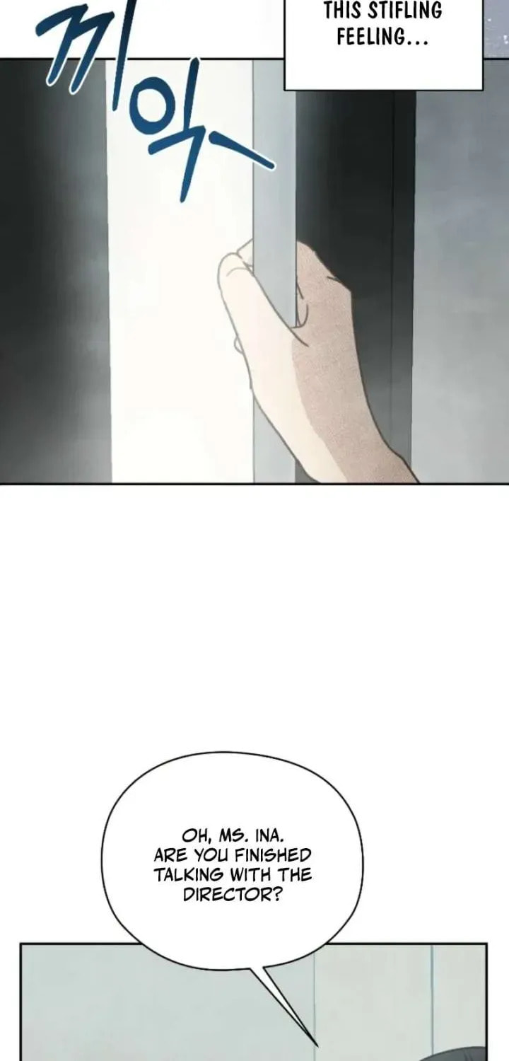 S-Class Spirit Master's Taming Diary Chapter 65 page 62 - 