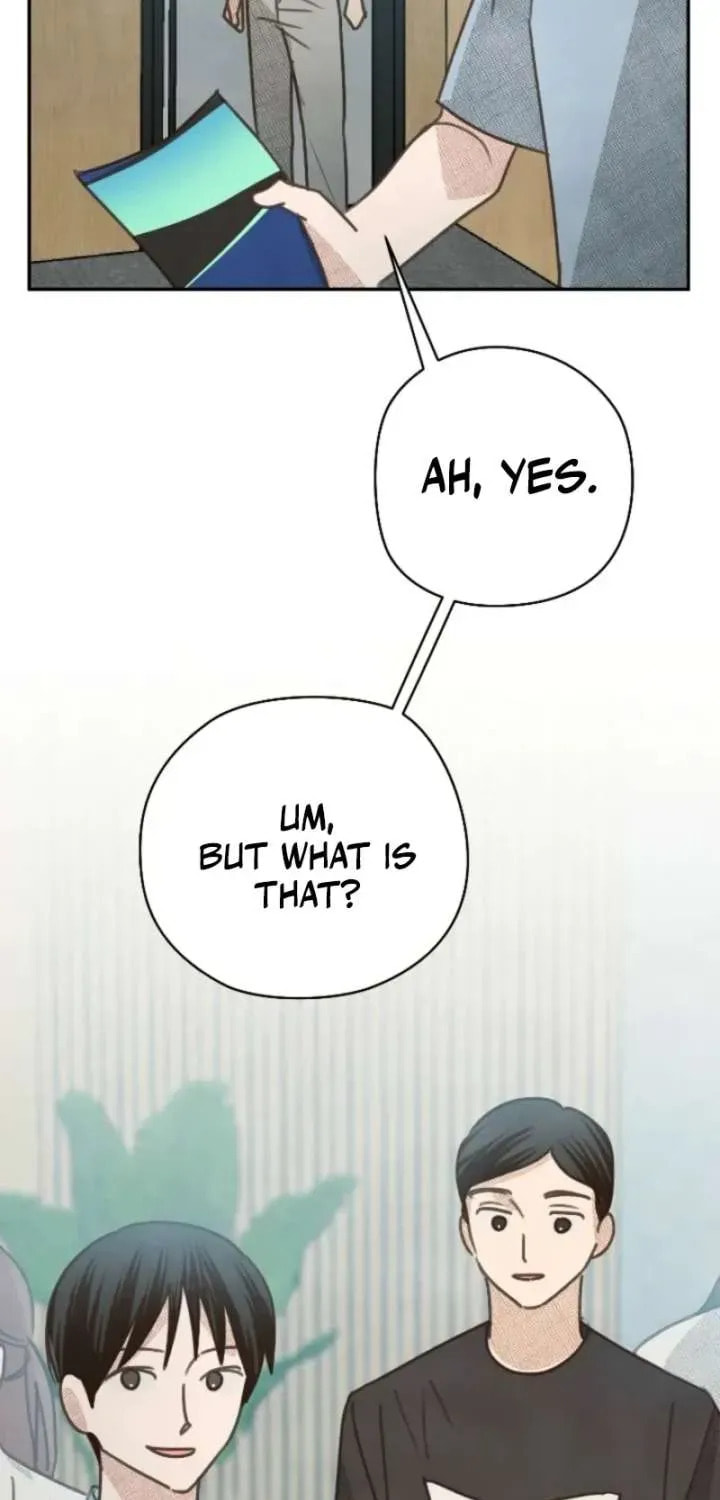 S-Class Spirit Master's Taming Diary Chapter 65 page 64 - 