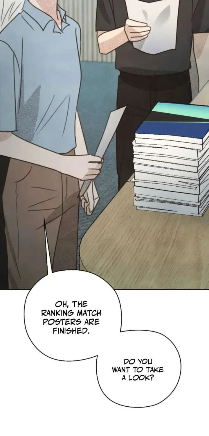 S-Class Spirit Master's Taming Diary Chapter 65 page 65 - 
