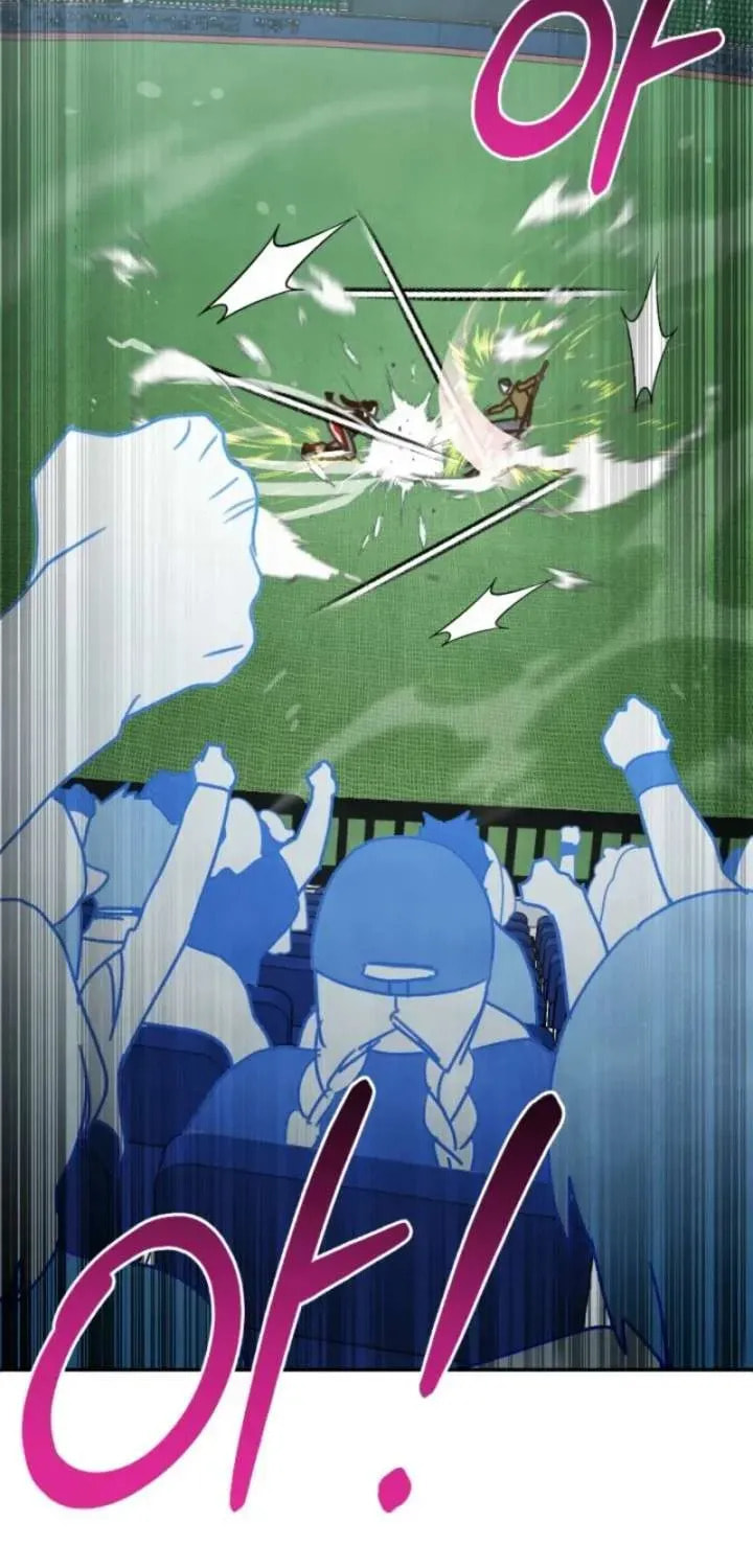 S-Class Spirit Master's Taming Diary Chapter 65 page 70 - 