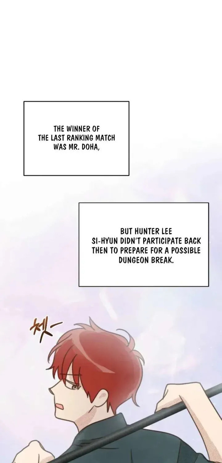 S-Class Spirit Master's Taming Diary Chapter 65 page 71 - 