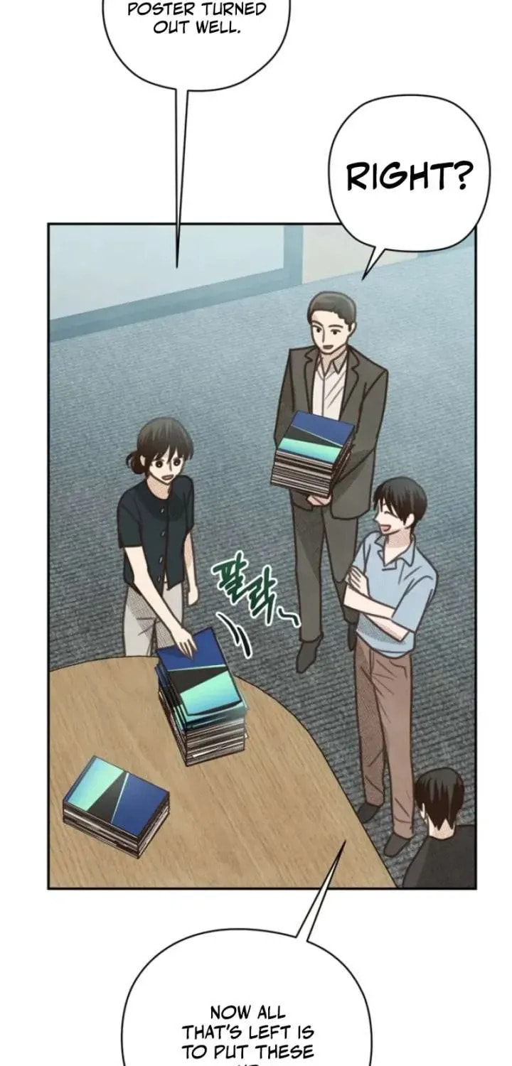 S-Class Spirit Master's Taming Diary Chapter 65 page 76 - 