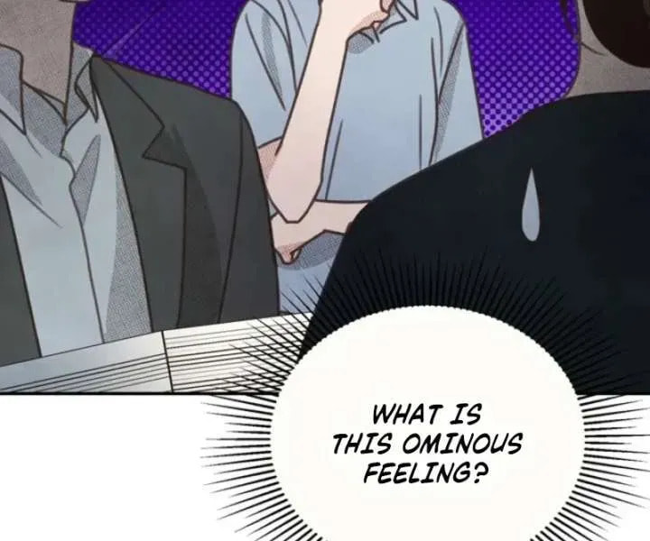 S-Class Spirit Master's Taming Diary Chapter 65 page 78 - 