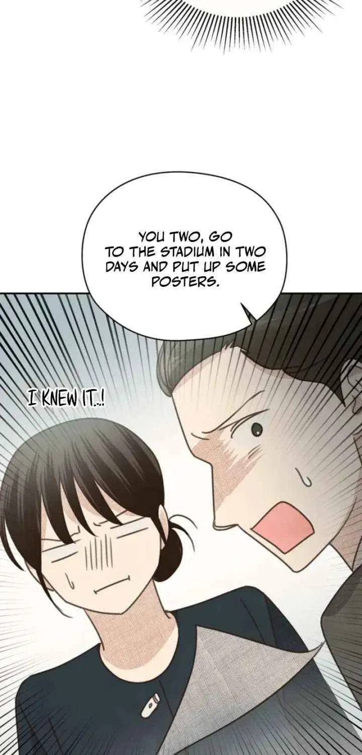 S-Class Spirit Master's Taming Diary Chapter 65 page 79 - 