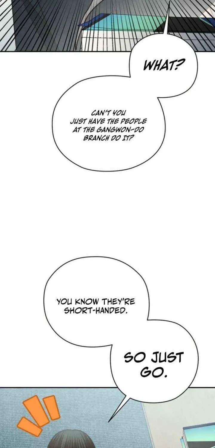 S-Class Spirit Master's Taming Diary Chapter 65 page 80 - 