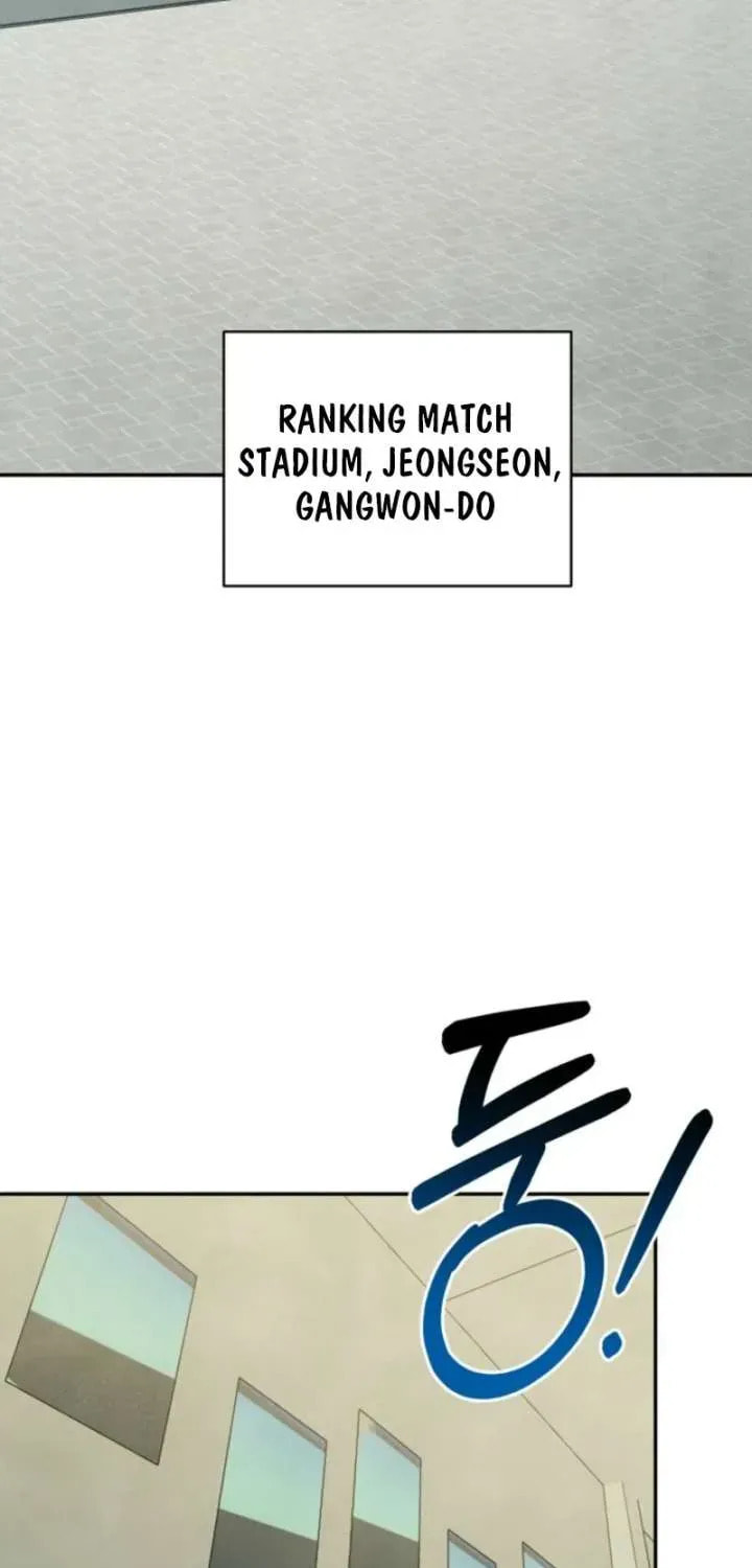 S-Class Spirit Master's Taming Diary Chapter 65 page 85 - 