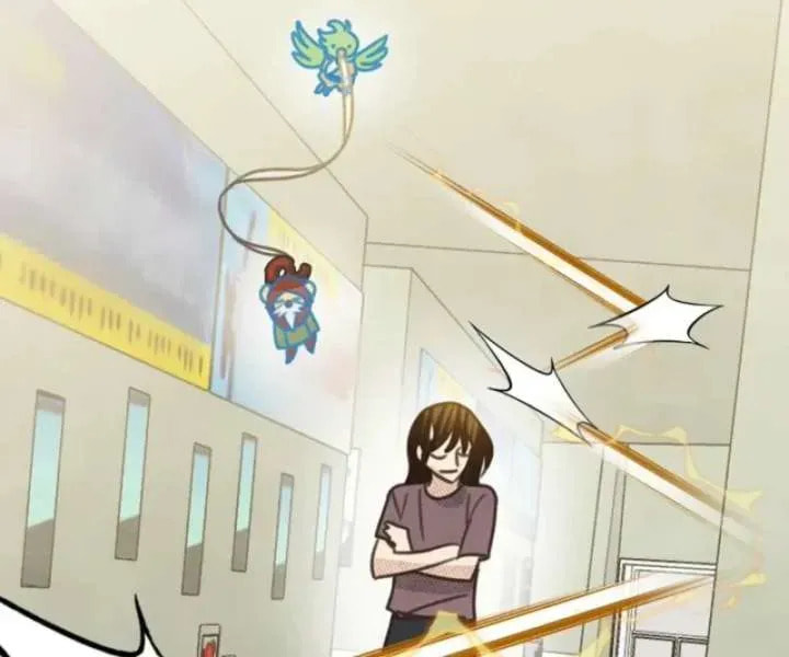 S-Class Spirit Master's Taming Diary Chapter 65 page 87 - 