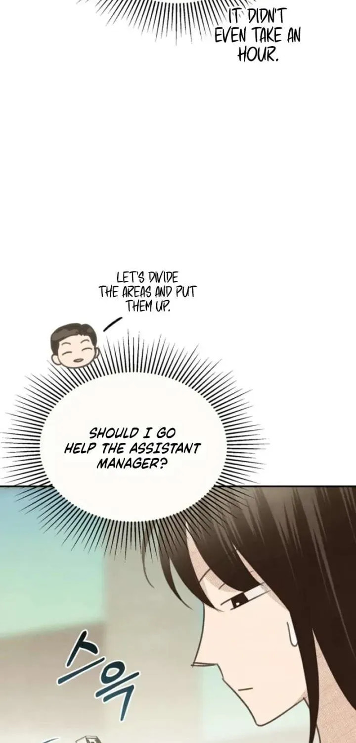 S-Class Spirit Master's Taming Diary Chapter 65 page 89 - 