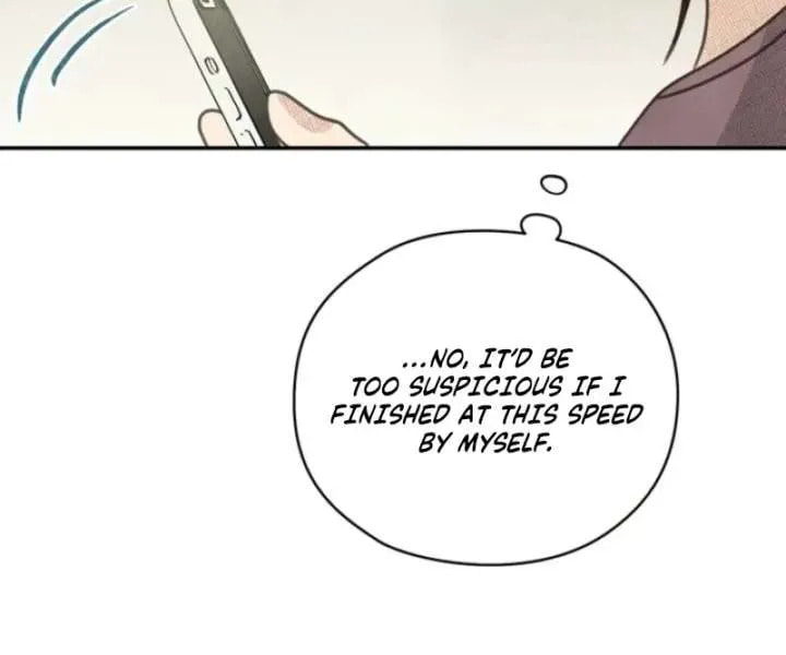 S-Class Spirit Master's Taming Diary Chapter 65 page 90 - 