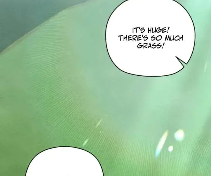 S-Class Spirit Master's Taming Diary Chapter 65 page 93 - 