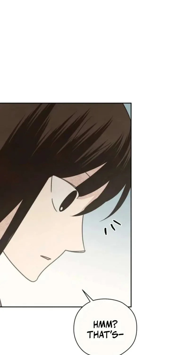 S-Class Spirit Master's Taming Diary Chapter 65 page 95 - 