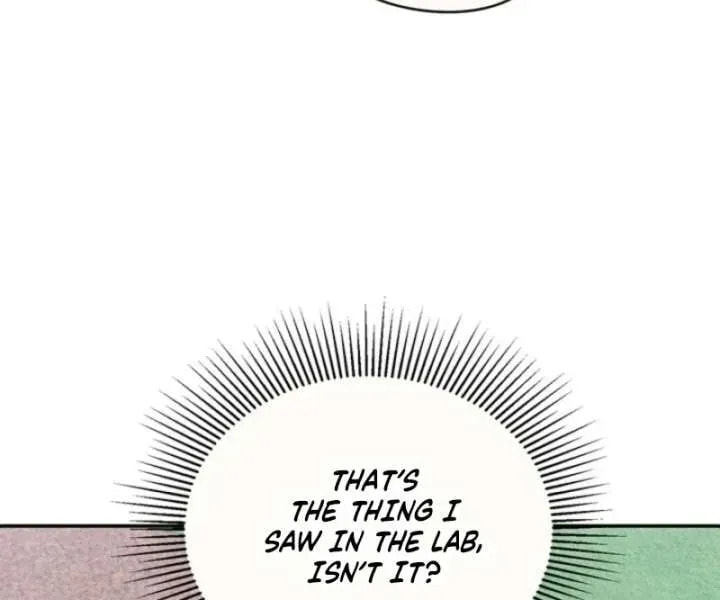 S-Class Spirit Master's Taming Diary Chapter 65 page 96 - 