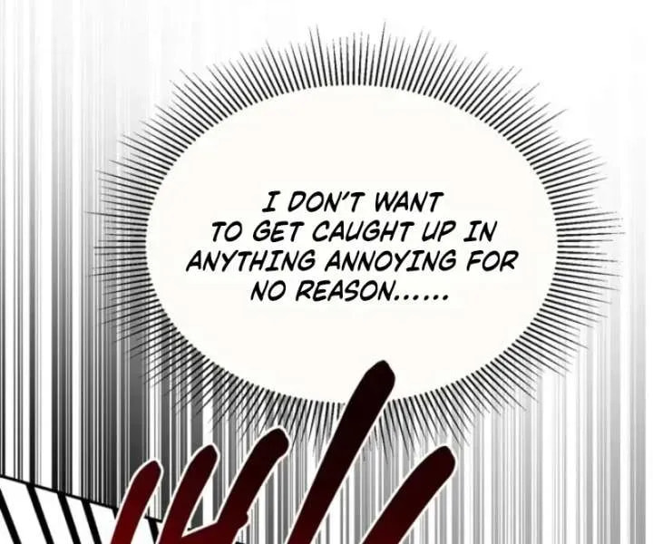 S-Class Spirit Master's Taming Diary Chapter 65 page 99 - 