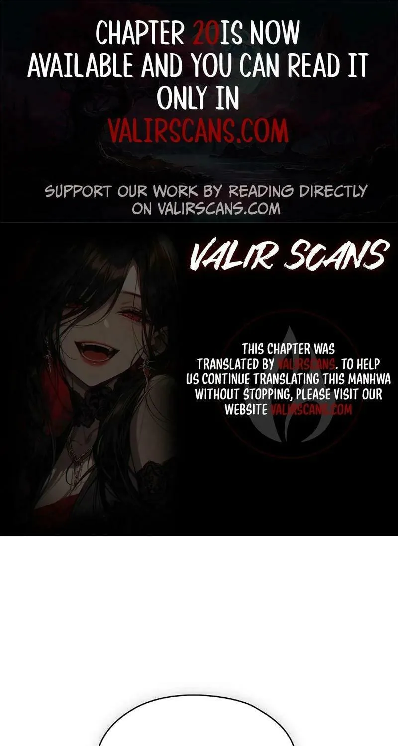 S-Class Spirit Master's Taming Diary Chapter 7 page 1 - 