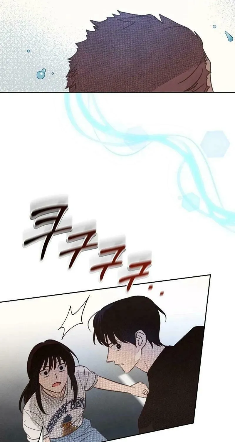 S-Class Spirit Master's Taming Diary Chapter 7 page 14 - 