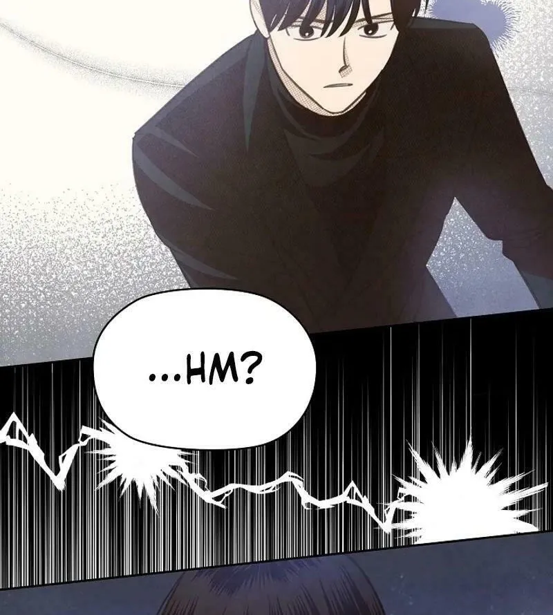 S-Class Spirit Master's Taming Diary Chapter 7 page 18 - 