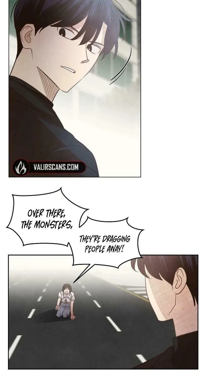 S-Class Spirit Master's Taming Diary Chapter 7 page 20 - 