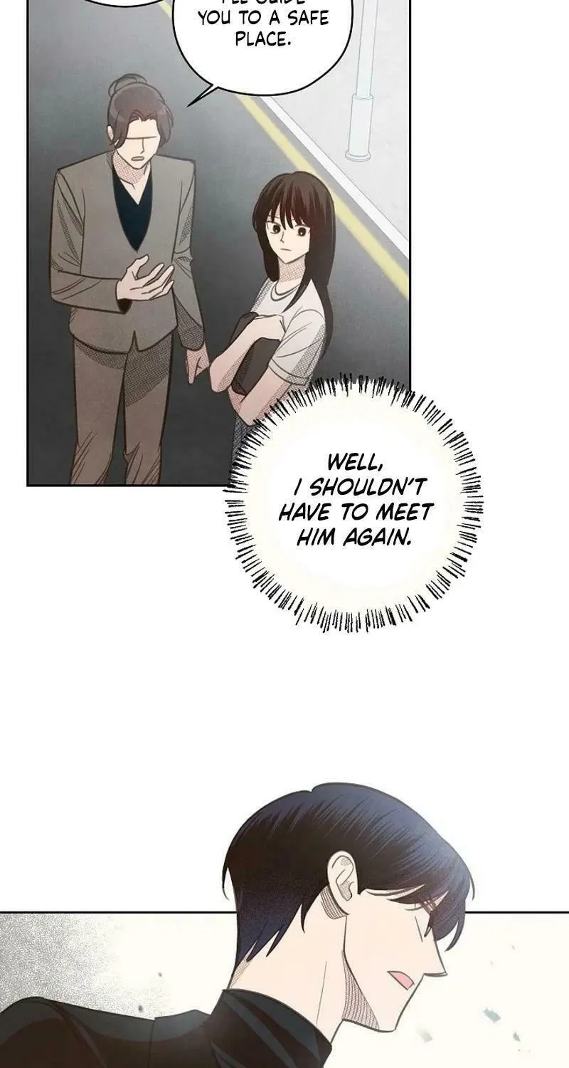 S-Class Spirit Master's Taming Diary Chapter 7 page 26 - 