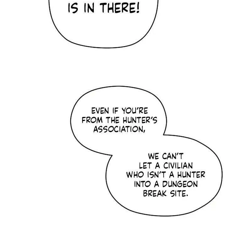 S-Class Spirit Master's Taming Diary Chapter 7 page 30 - 