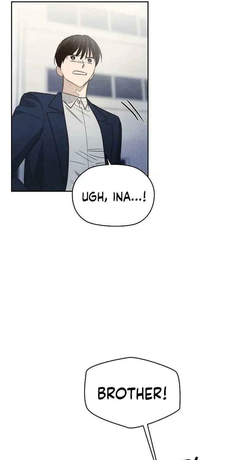 S-Class Spirit Master's Taming Diary Chapter 7 page 31 - 