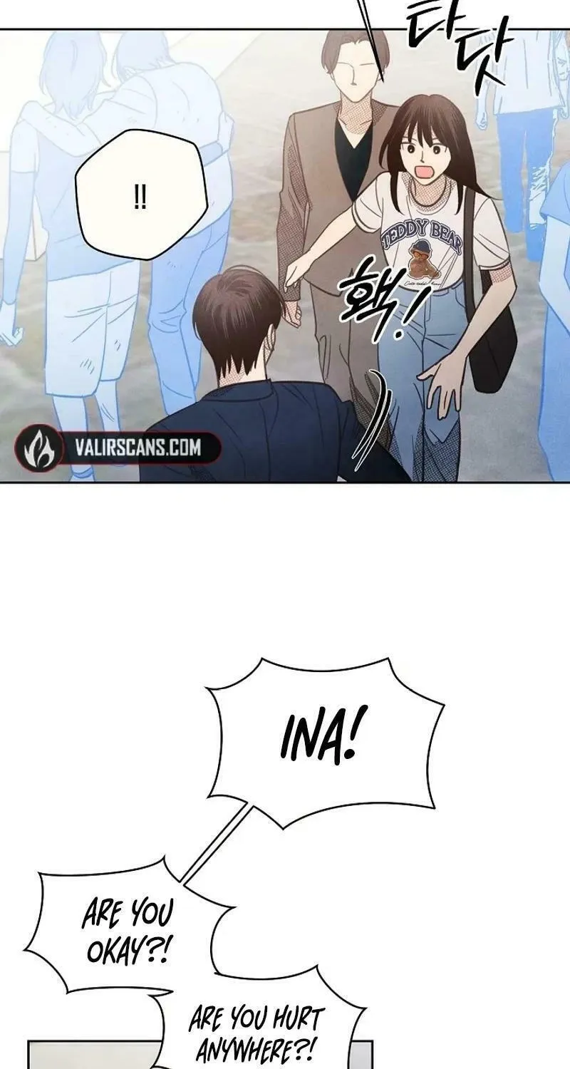S-Class Spirit Master's Taming Diary Chapter 7 page 32 - 