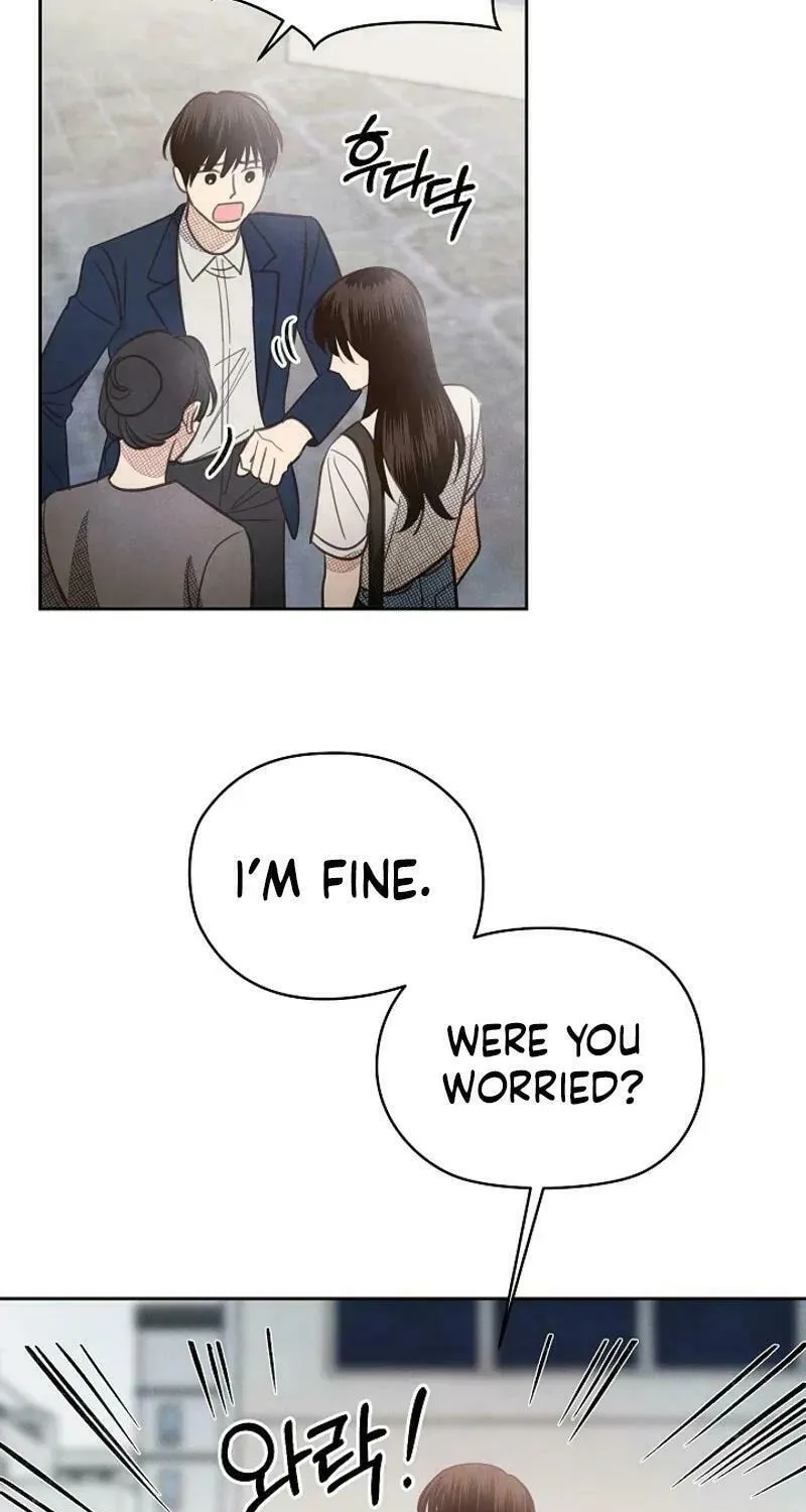S-Class Spirit Master's Taming Diary Chapter 7 page 33 - 