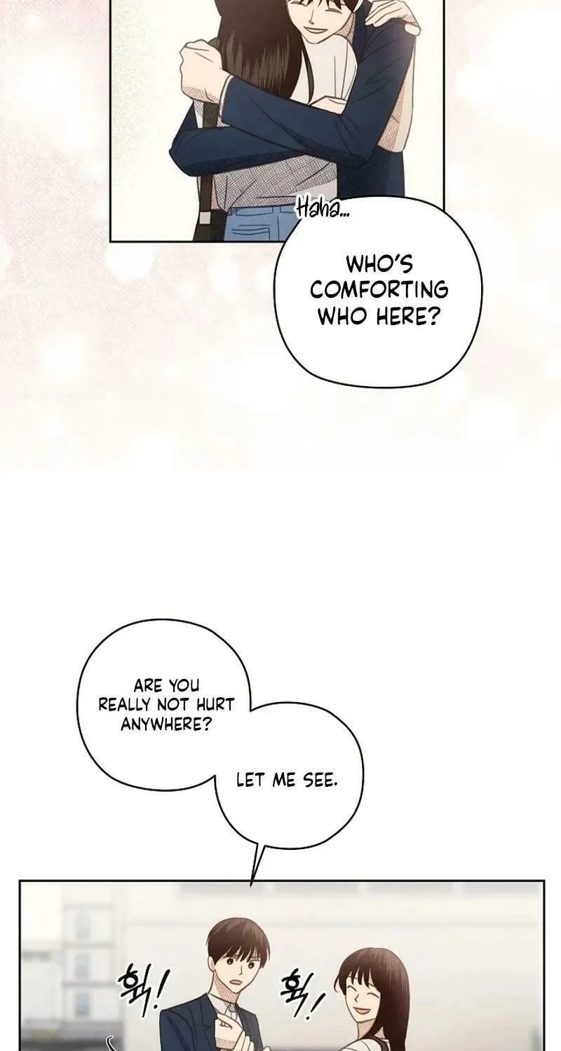 S-Class Spirit Master's Taming Diary Chapter 7 page 35 - 