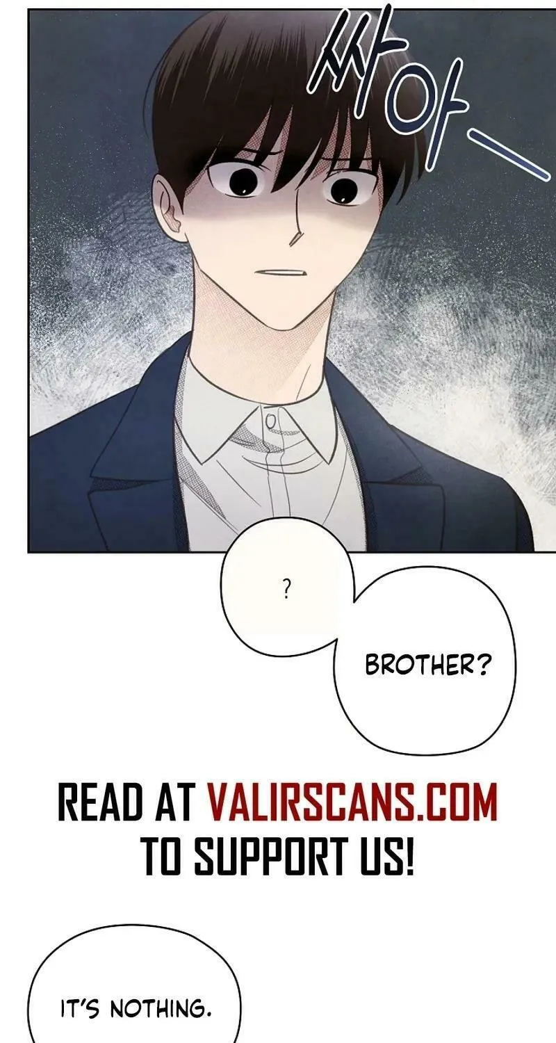 S-Class Spirit Master's Taming Diary Chapter 7 page 37 - 