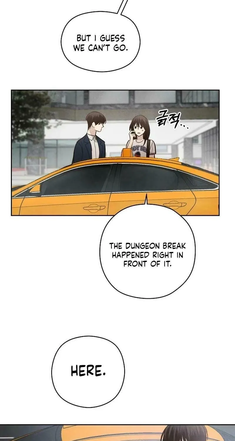 S-Class Spirit Master's Taming Diary Chapter 7 page 39 - 