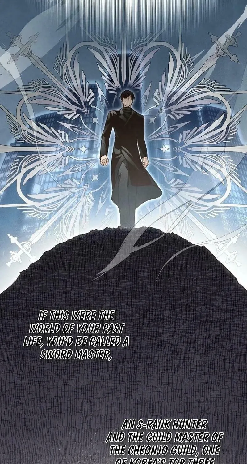 S-Class Spirit Master's Taming Diary Chapter 7 page 5 - 