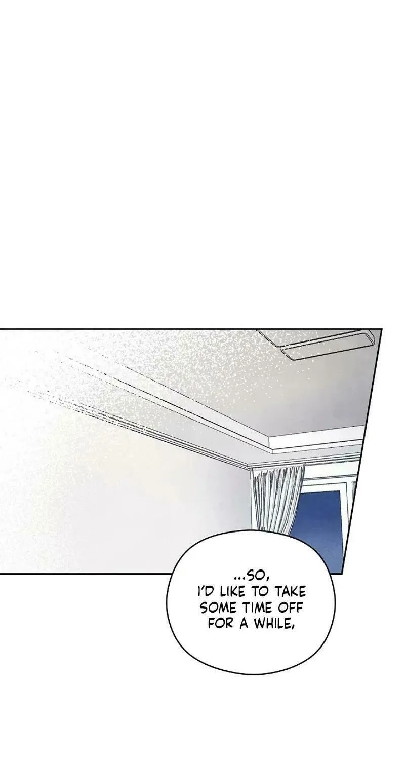 S-Class Spirit Master's Taming Diary Chapter 7 page 41 - 