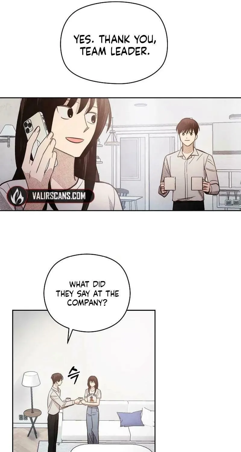 S-Class Spirit Master's Taming Diary Chapter 7 page 43 - 
