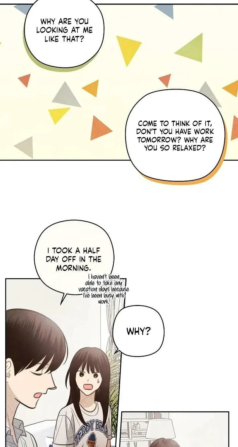 S-Class Spirit Master's Taming Diary Chapter 7 page 46 - 