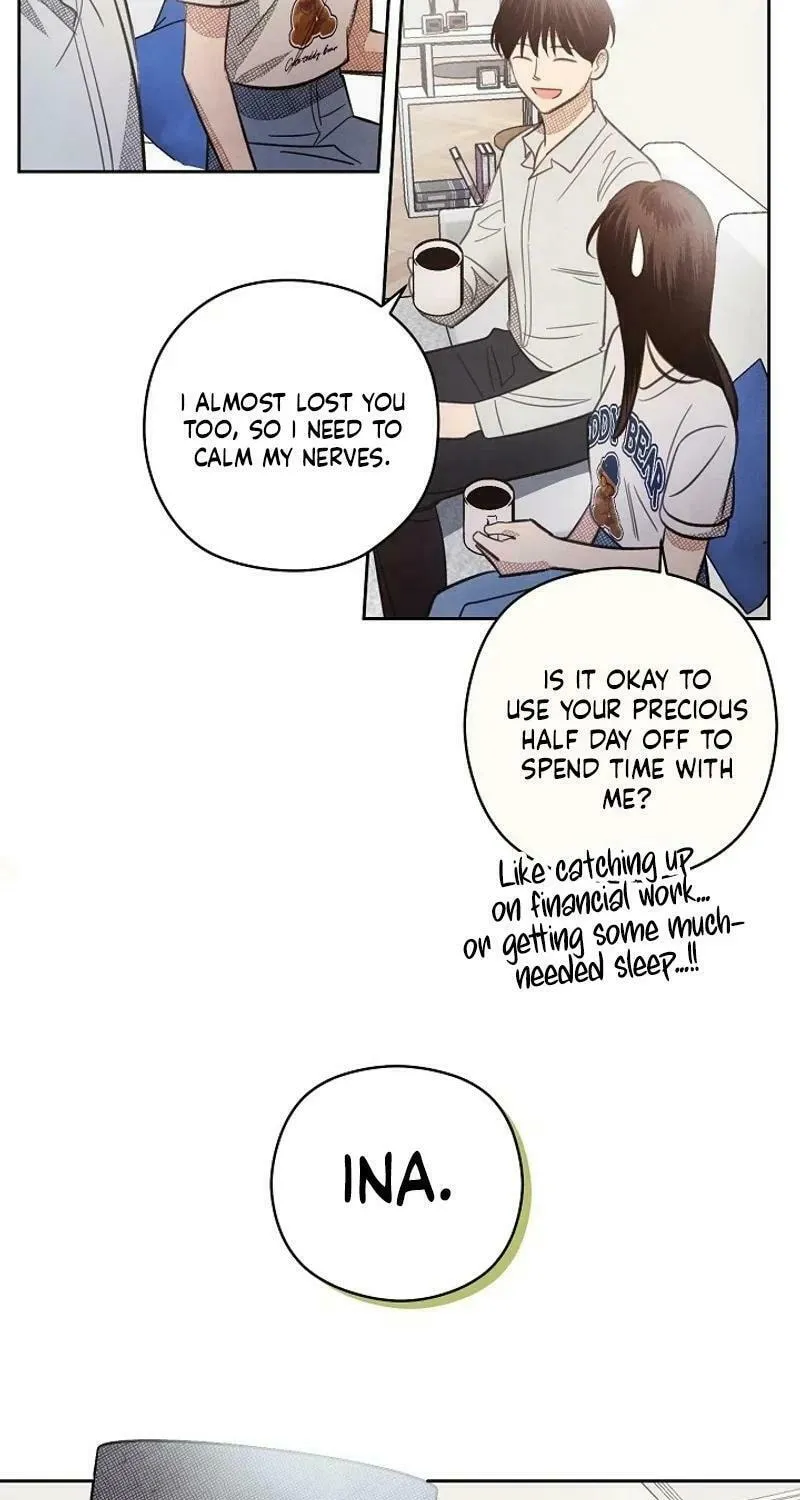 S-Class Spirit Master's Taming Diary Chapter 7 page 47 - 
